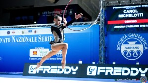 armonia d abruzzo chieti   michelotti carol sfa08761 copia